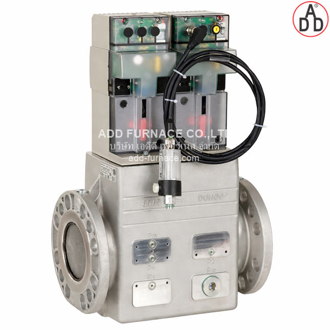 MBE-080 VR/PS-50/200 (1)